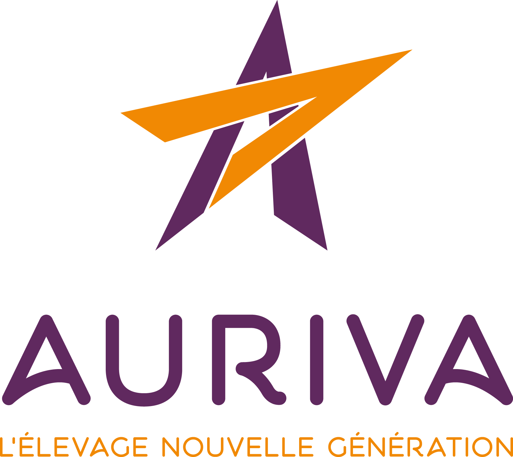 Logo Auriva